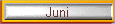 Juni